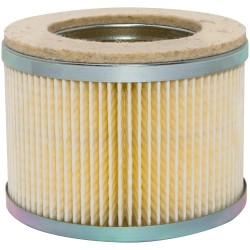 baldwin pa4708, air element