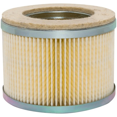 Baldwin PA4708, Air Filter Element