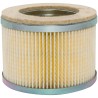 baldwin pa4708, air element