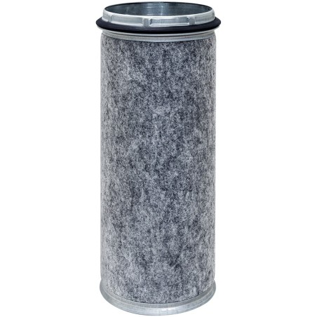 Baldwin PA4809, Inner Air Filter Element