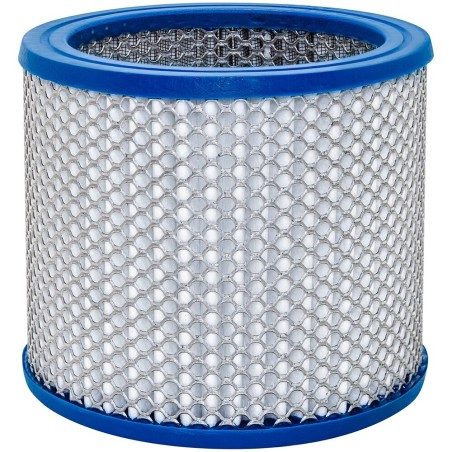 Baldwin PA4813, Air Filter Element