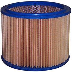 baldwin pa4848, air element