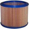 baldwin pa4848, air element