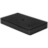 baldwin pa4852 foam, foam blanket for pa4852