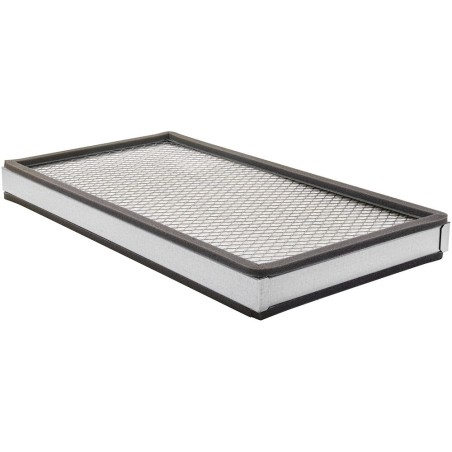 Baldwin PA4858, Cab Air Filter Element