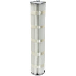 baldwin pa4876, air element