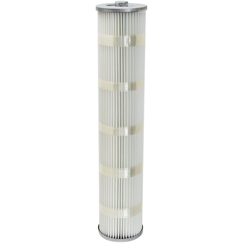 baldwin pa4876, air element