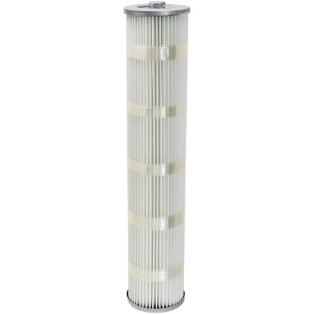 Baldwin PA4876, Air Filter Element