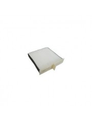 SKL47105 Air Filter