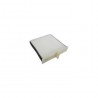 SKL47105 Air Filter