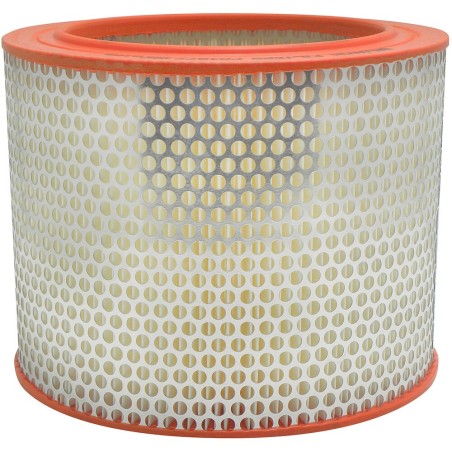 Baldwin PA4877, Air Filter Element