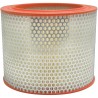 baldwin pa4877, air element