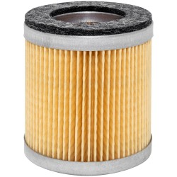 baldwin pa4891, air element