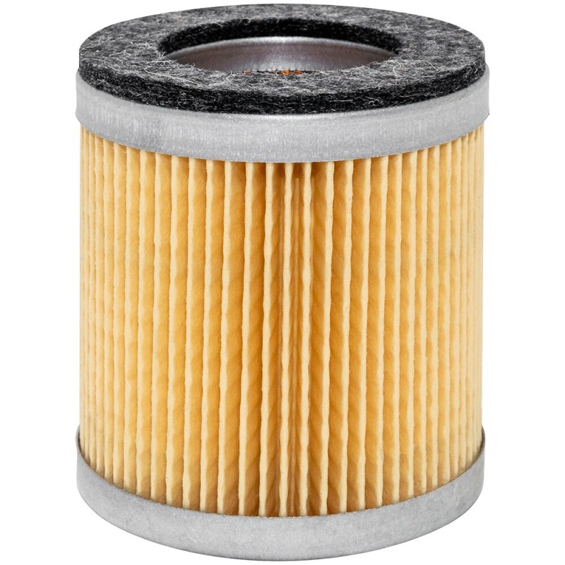baldwin pa4891, air element