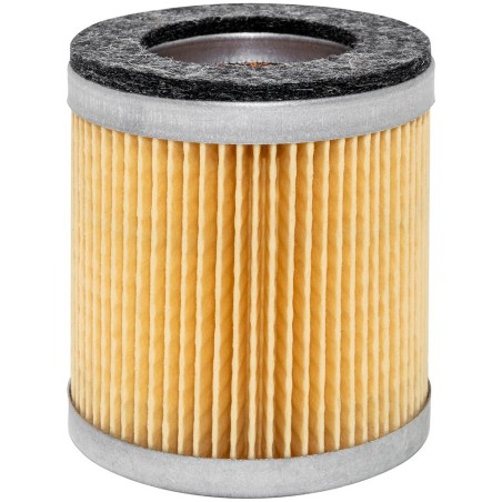 Baldwin PA4891, Air Filter Element