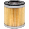 baldwin pa4891, air element
