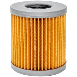 baldwin pa4895, air element
