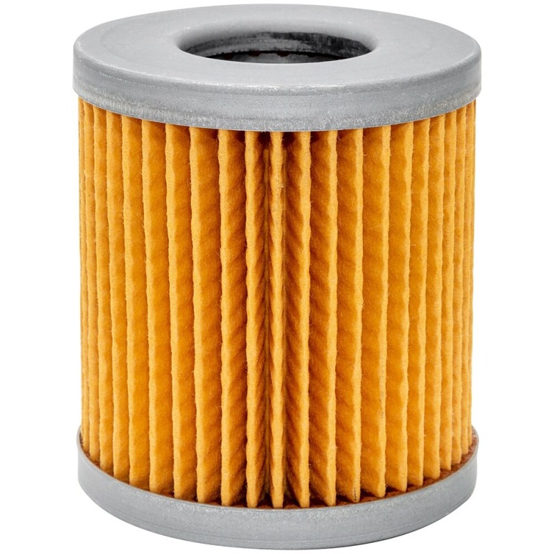 baldwin pa4895, air element