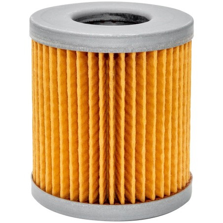 Baldwin PA4895, Air Filter Element