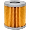baldwin pa4895, air element