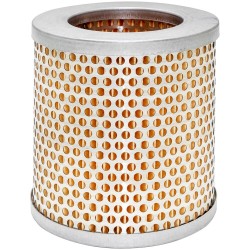 baldwin pa4900, air element