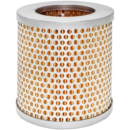 Baldwin PA4900, Air Filter Element