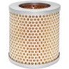 baldwin pa4900, air element