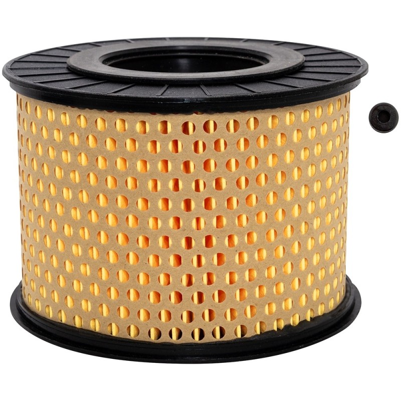 Baldwin PA4902, Air Filter Element