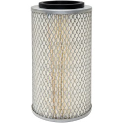baldwin pa4903, air element