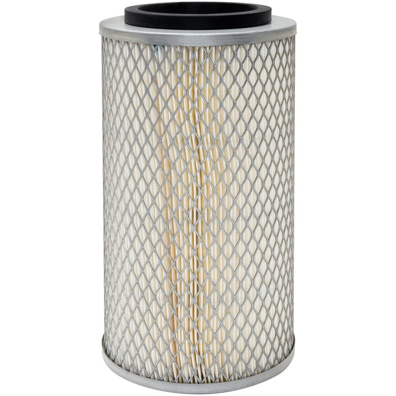 baldwin pa4903, air element