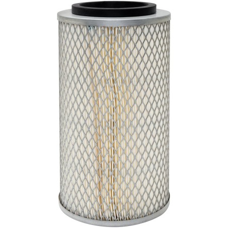Baldwin PA4903, Air Filter Element