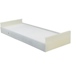baldwin pa4955, panel air element