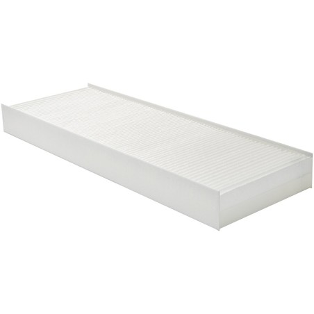 baldwin pa4956, panel air element