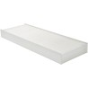 baldwin pa4956, panel air element