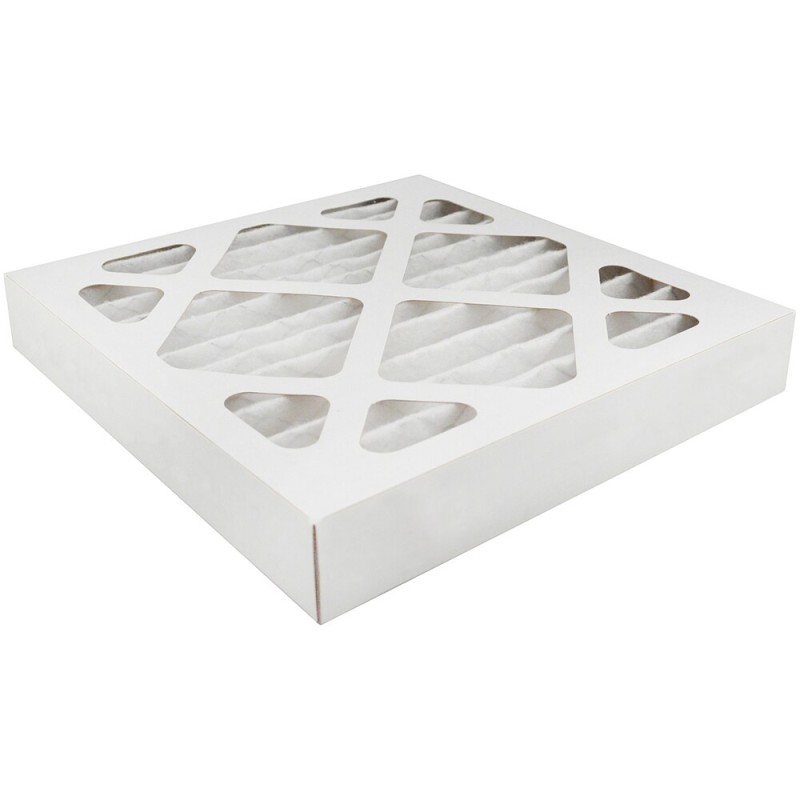 baldwin pa4975, panel air element