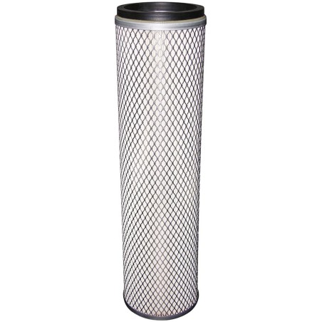 Baldwin PA4983, Inner Air Filter Element
