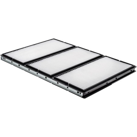 Baldwin PA4986, Cab Air Filter Element
