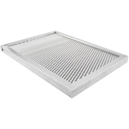 Baldwin PA5306, Cab Air Filter Element