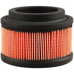 baldwin pa5311, air breather element