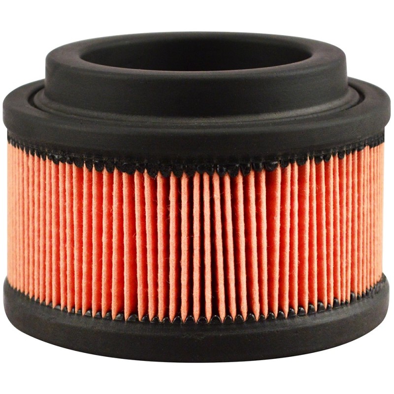 baldwin pa5311, air breather element