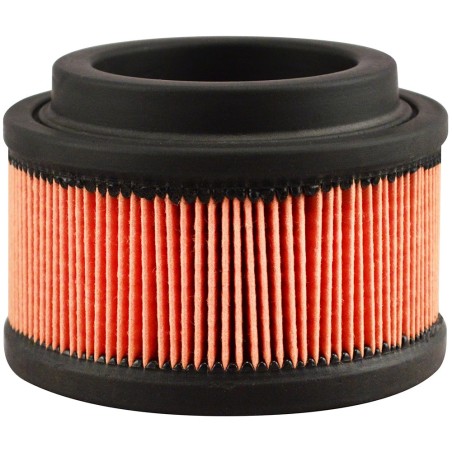 Baldwin PA5311, Air Breather Filter Element