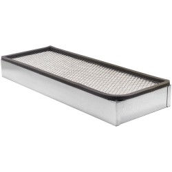 baldwin pa5315, panel air element