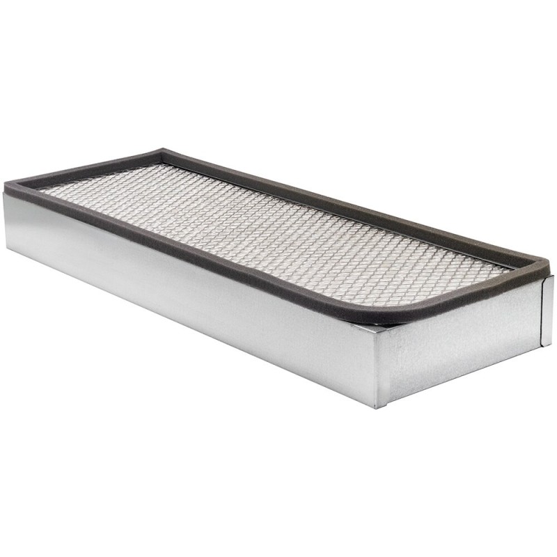 baldwin pa5315, panel air element
