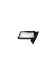 SKL47102 Air Filter