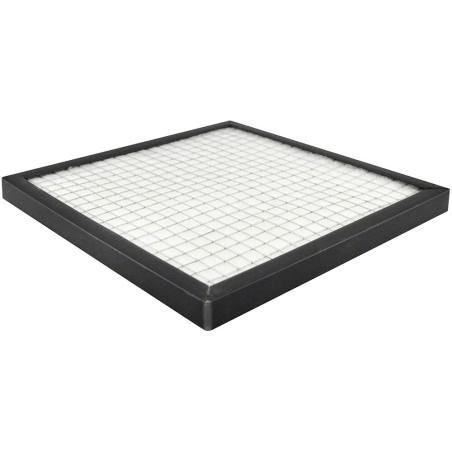 Baldwin PA5319, Cab Air Filter Element