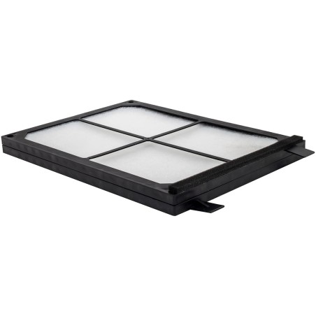 Baldwin PA5320, Insert for Cab Air Filter Element