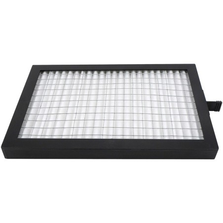 Baldwin PA5321, Cab Air Filter Element