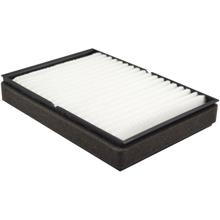 Baldwin PA5337, Cab Air Filter Element