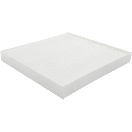 Baldwin PA5359, Cab Air Filter Element
