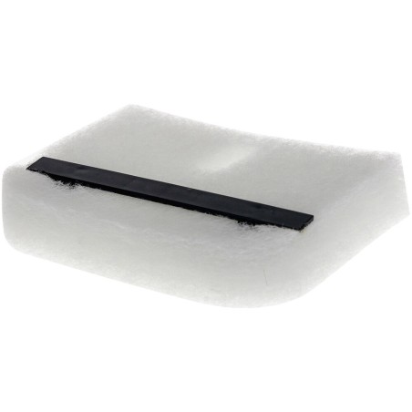 Baldwin PA5393, Foam Cab Air Filter Element